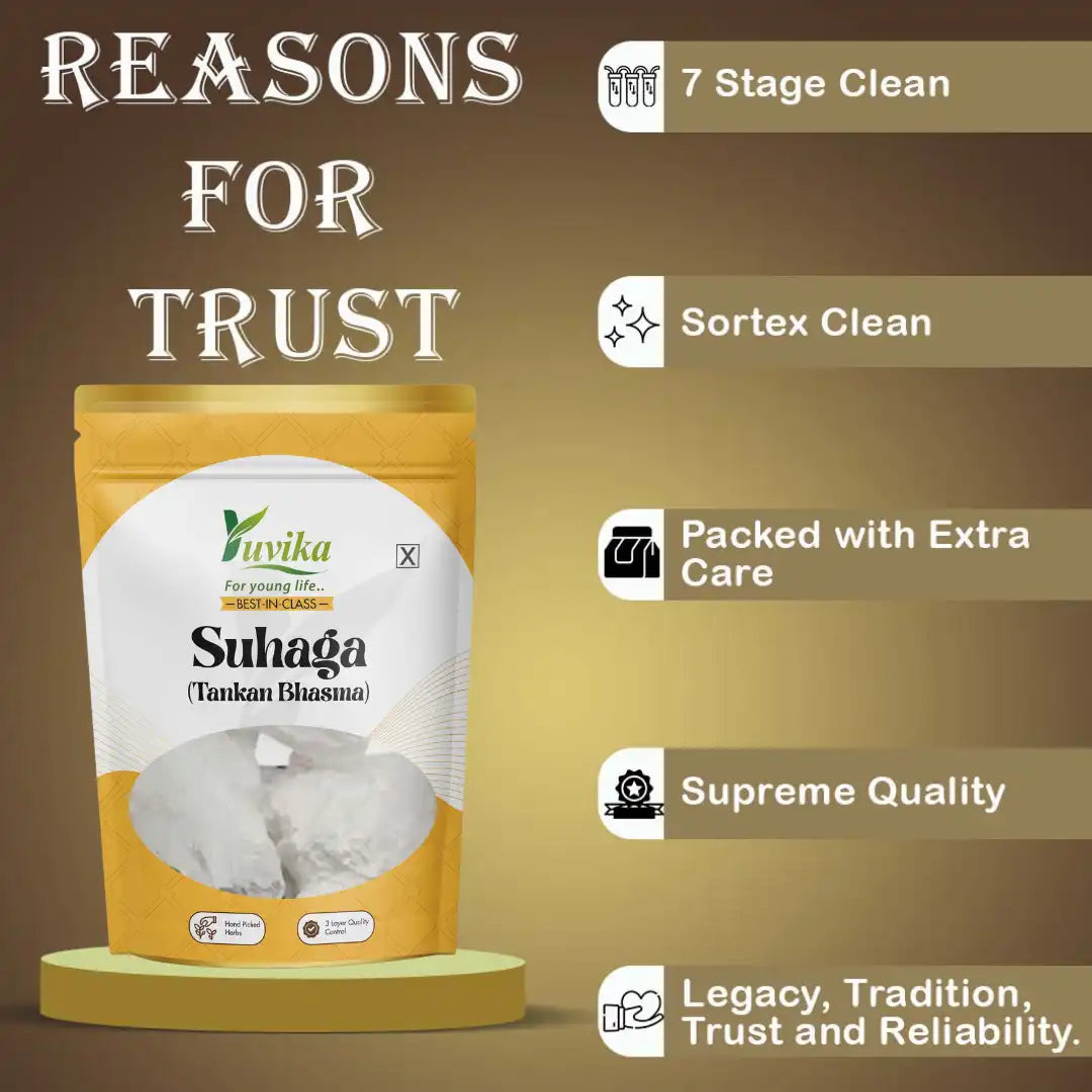 Suhaga