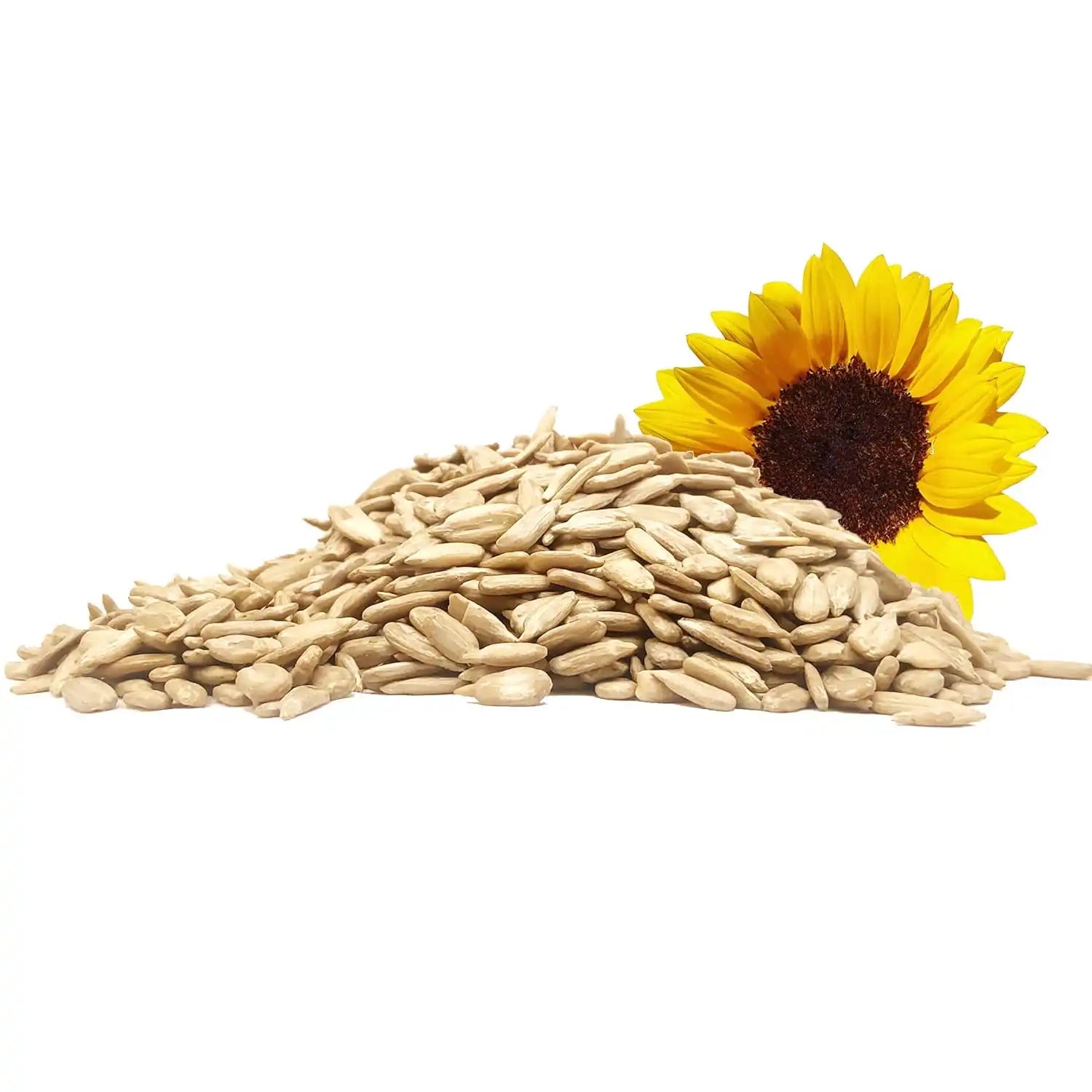 Yuvika Sunflower Seeds
