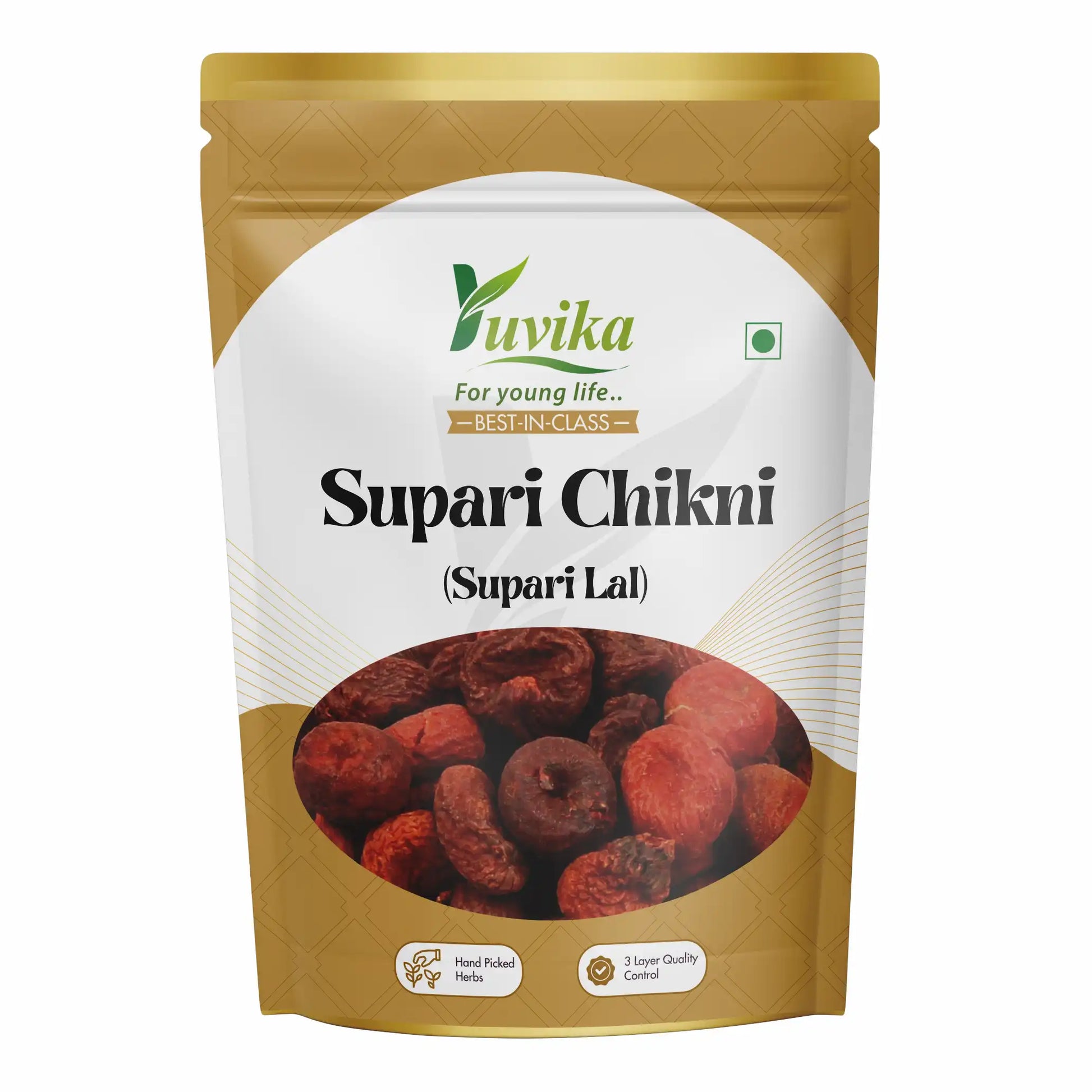 SupariChikni