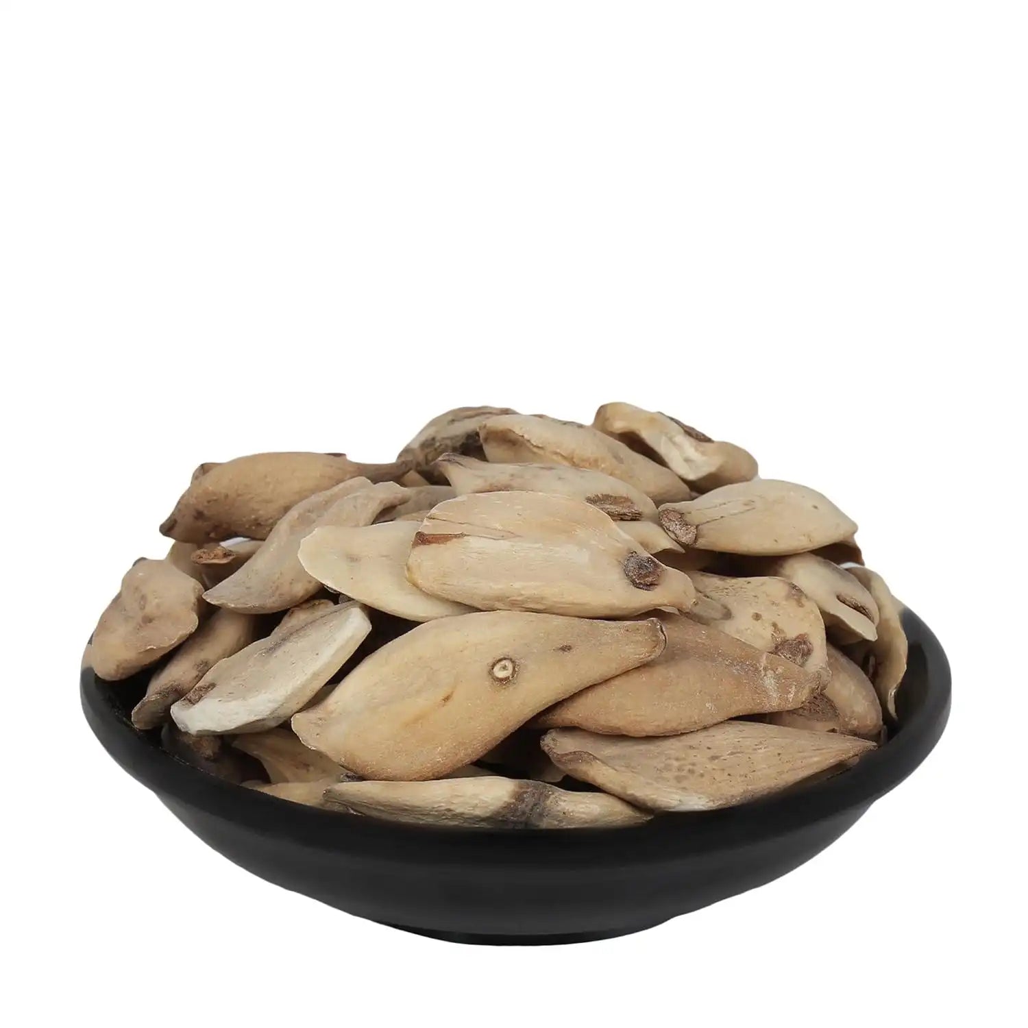 Yuvika Suranjaan Mithi