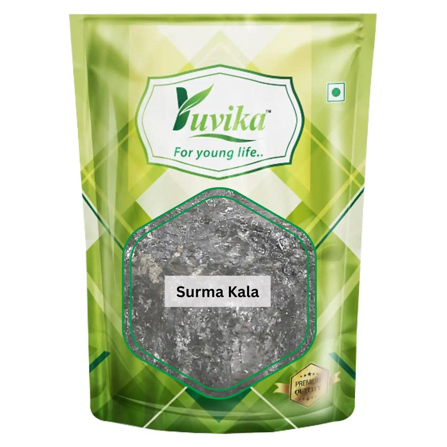 Surma Kala