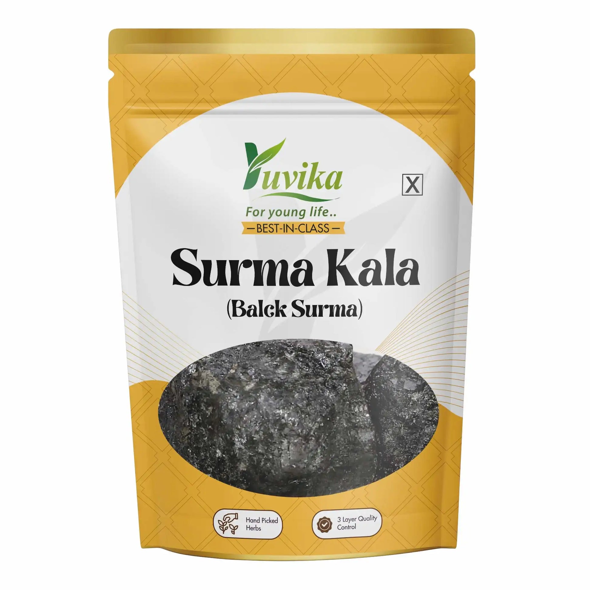 SurmaKala