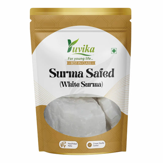 SurmaSafed