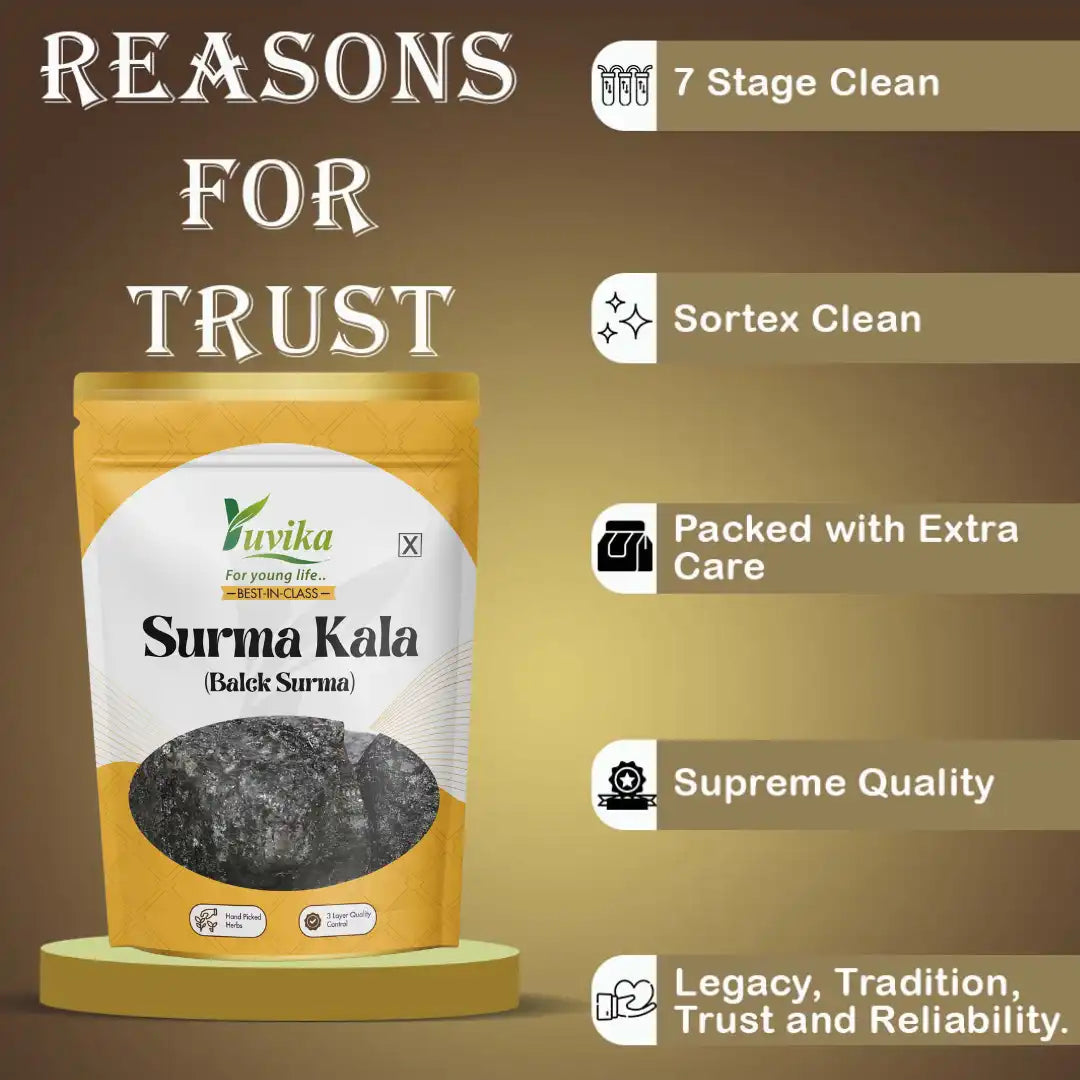Surmakala