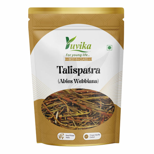 Talispatra