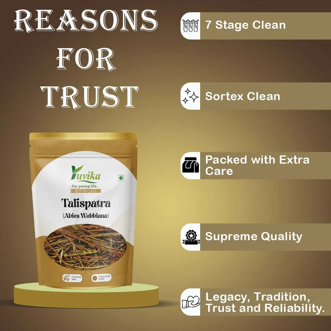 Talispatra 2