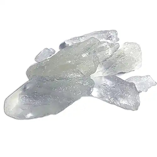 Yuvika Tartaric Acid