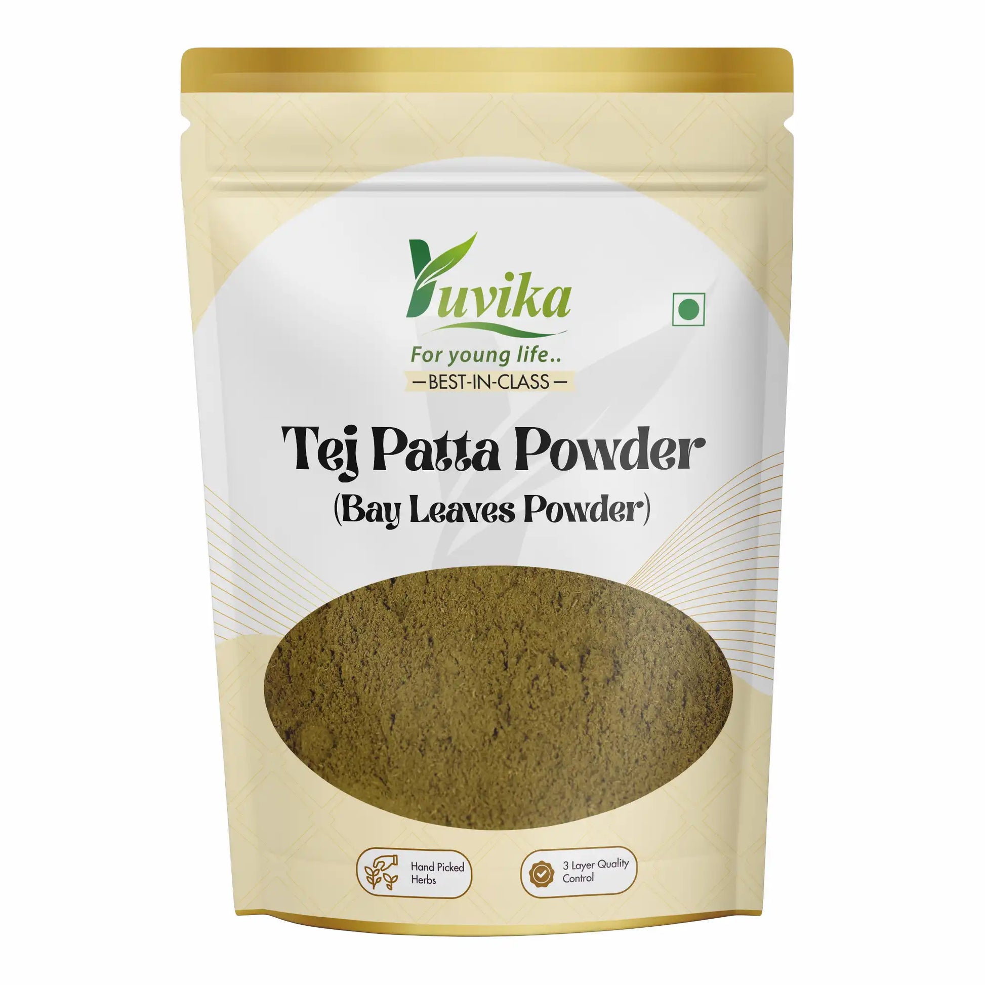 Tejpattapowder