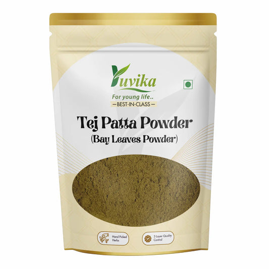 Tejpattapowder