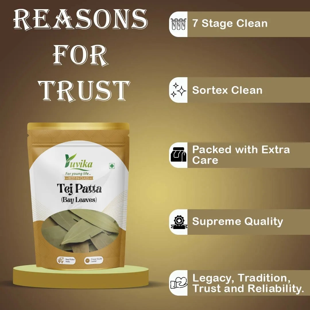 Tej Patta 2