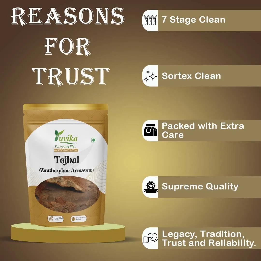 Tejbal 2
