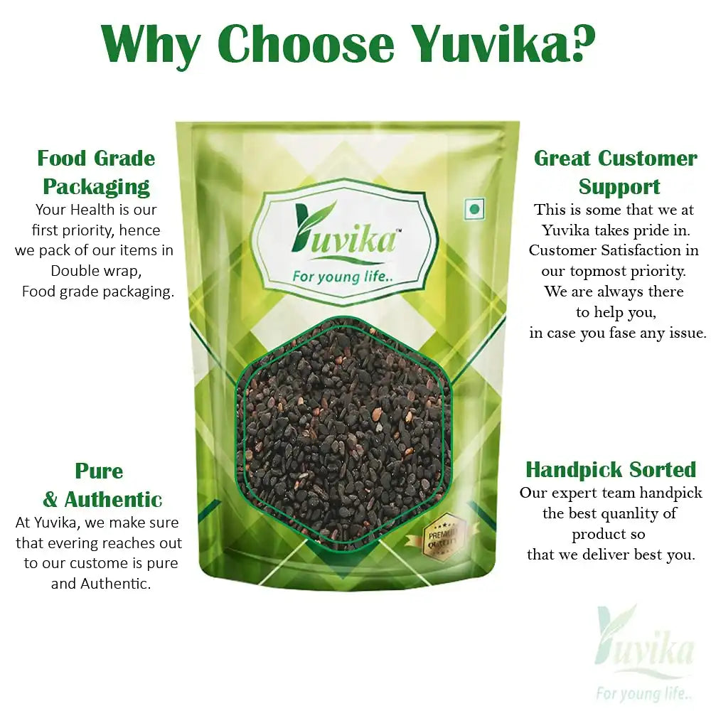 Choose Yuvika Til Kala Spl