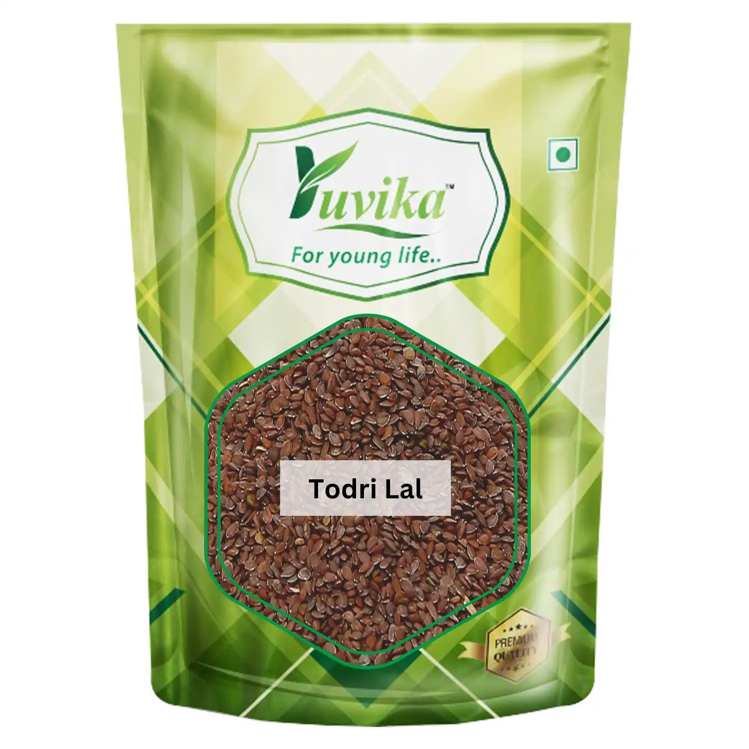 Todri Lal