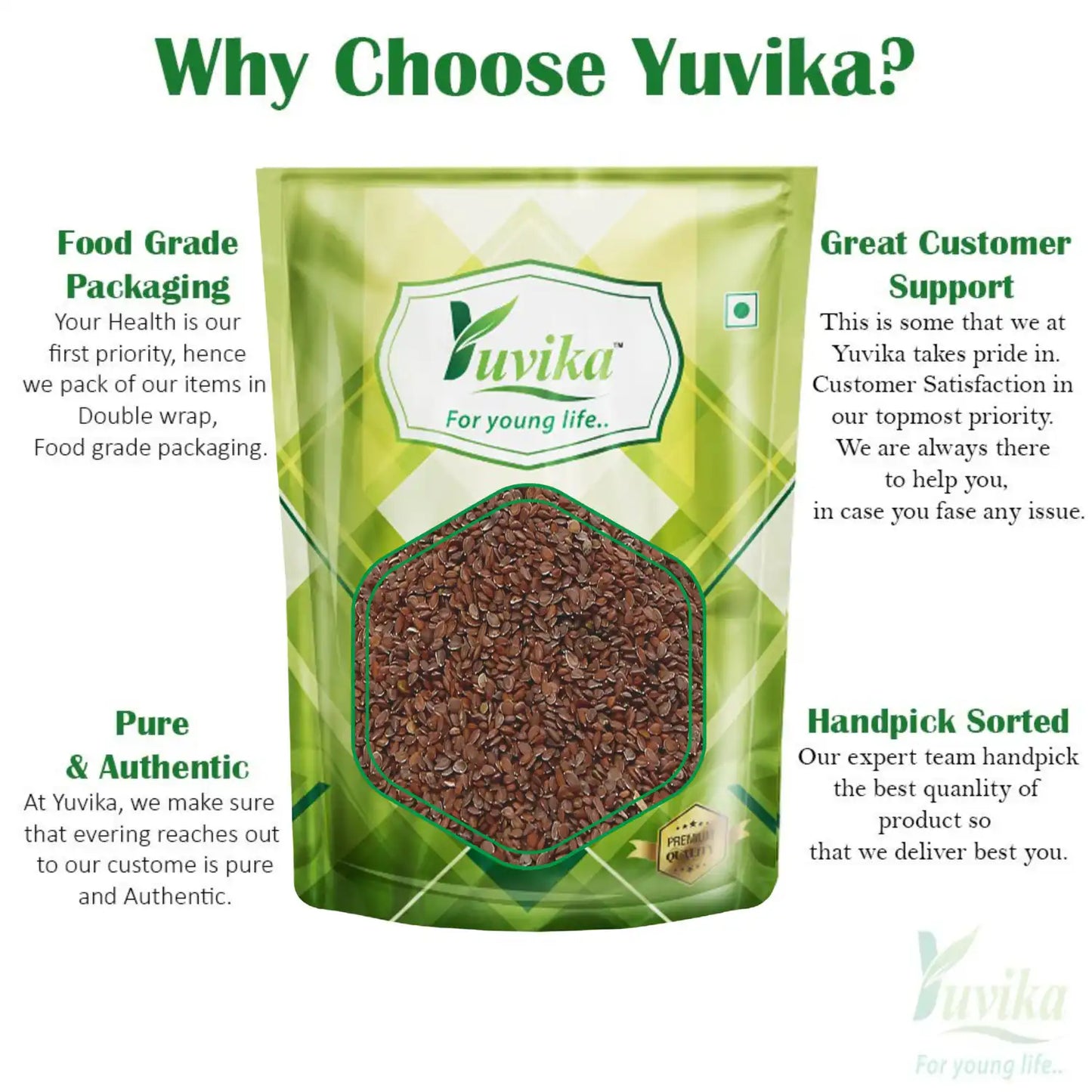Choose Yuvika Todri Lal