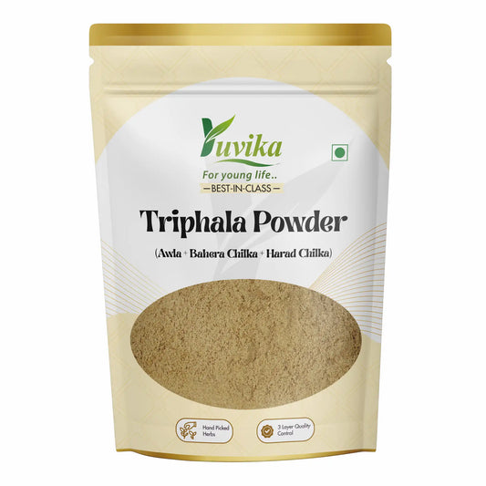 TriphalaPowder