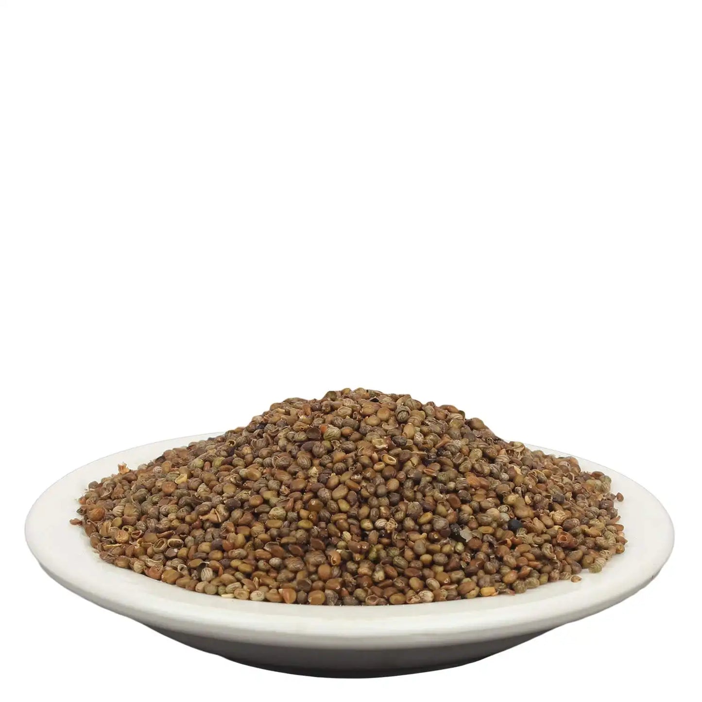 Yuvika Tukham Kanocha