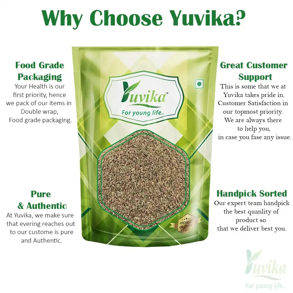 Choose Yuvika Tukham Karfas