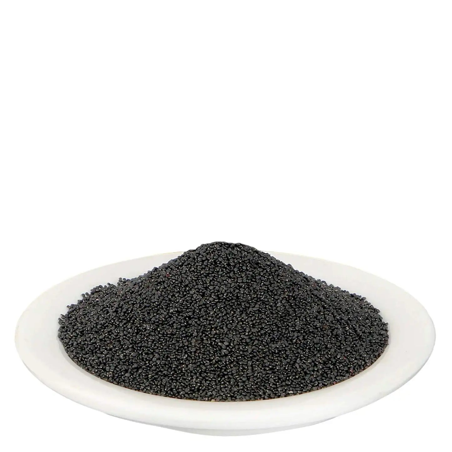 Yuvika Tukmaria Seeds