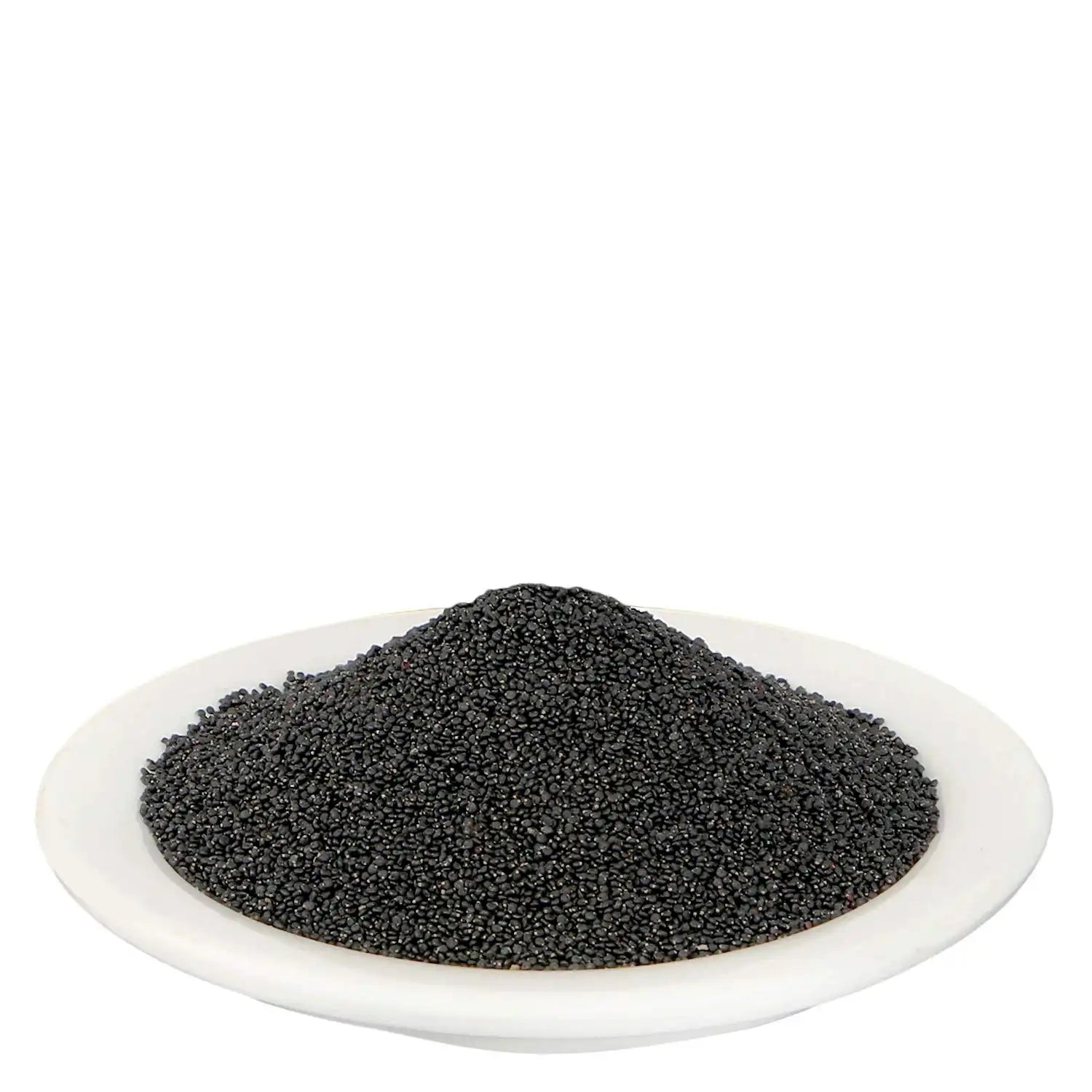 Yuvika Tukmaria Seeds