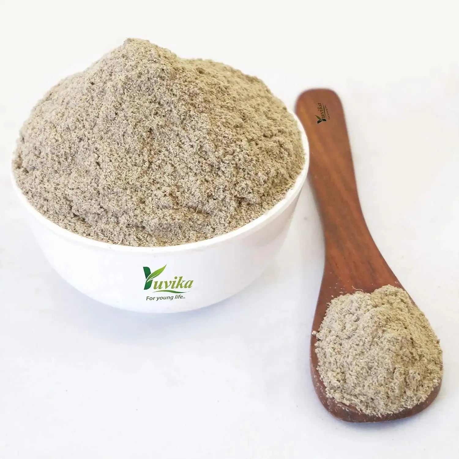 Yuvika Khus Root Powder
