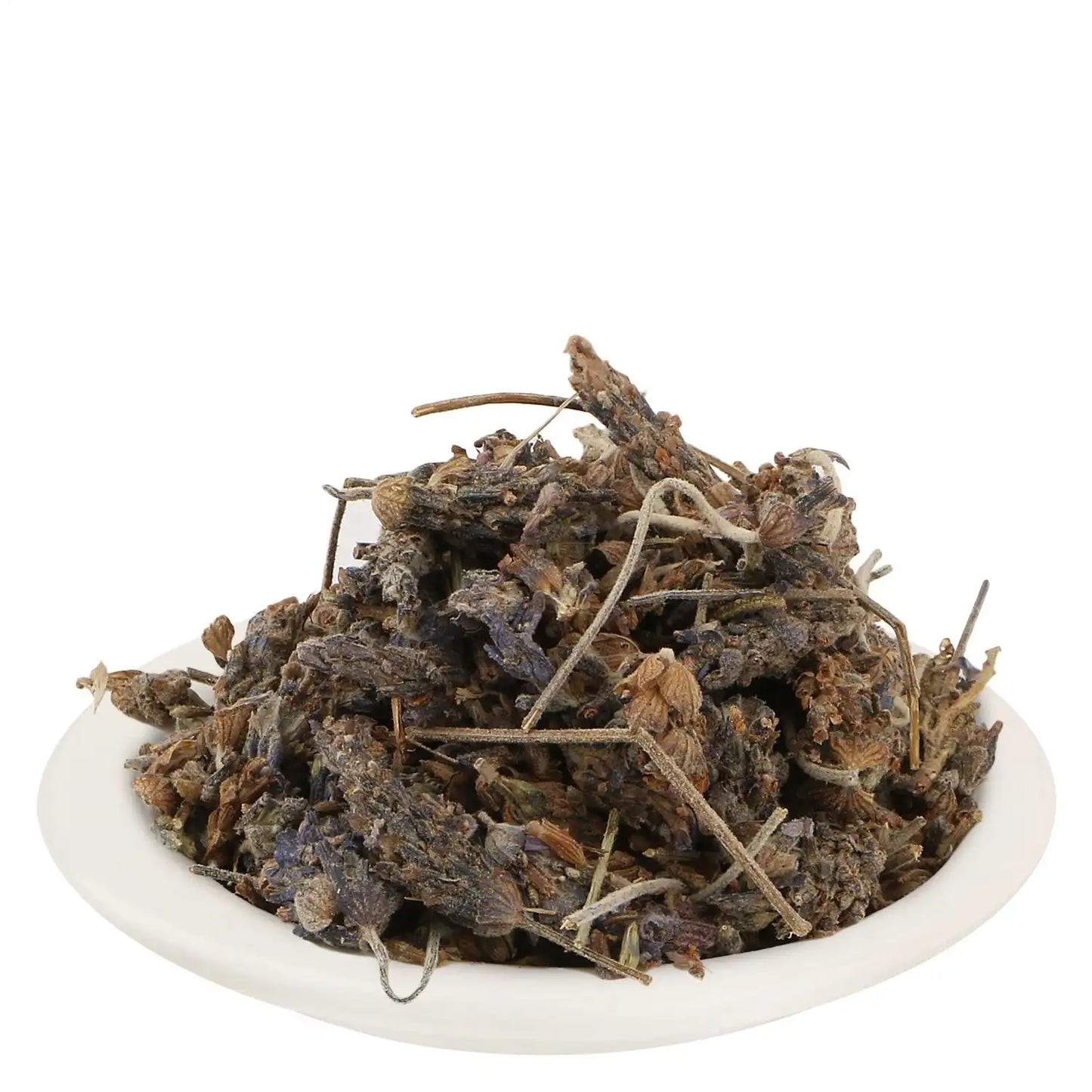 Yuvika Uste khadoos Asli