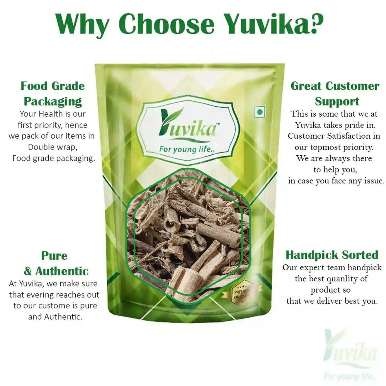 Gangeran Chilka - Gageran Chilka - Nagbala - Grewia Hirsuta