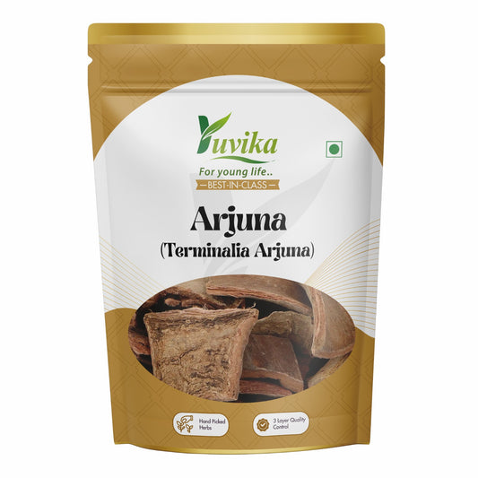 Arjuna