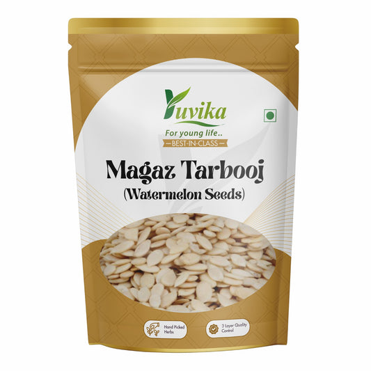 magajtarbooj
