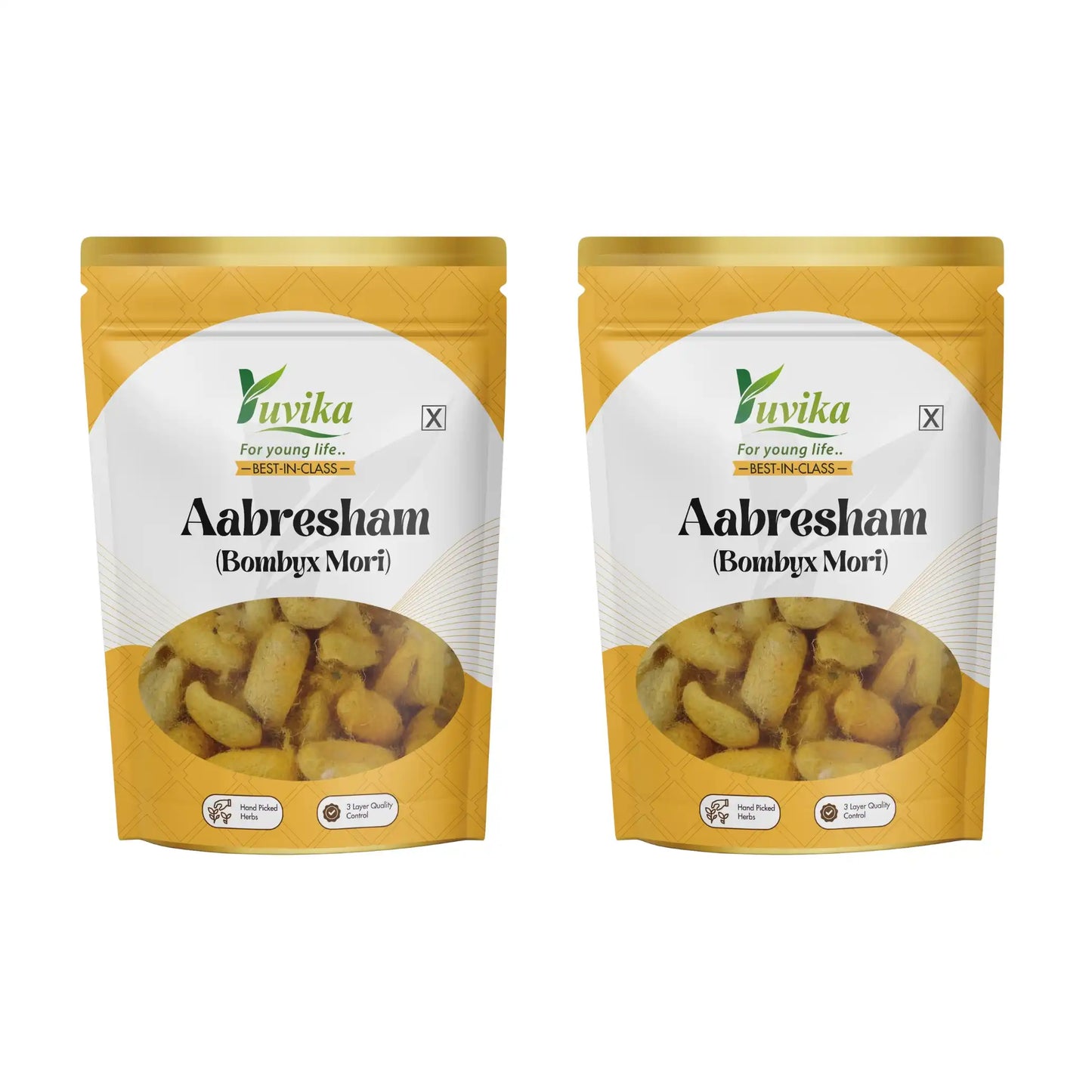 आब्रेशम - अब्रेशाम - बॉम्बेक्स मोरी