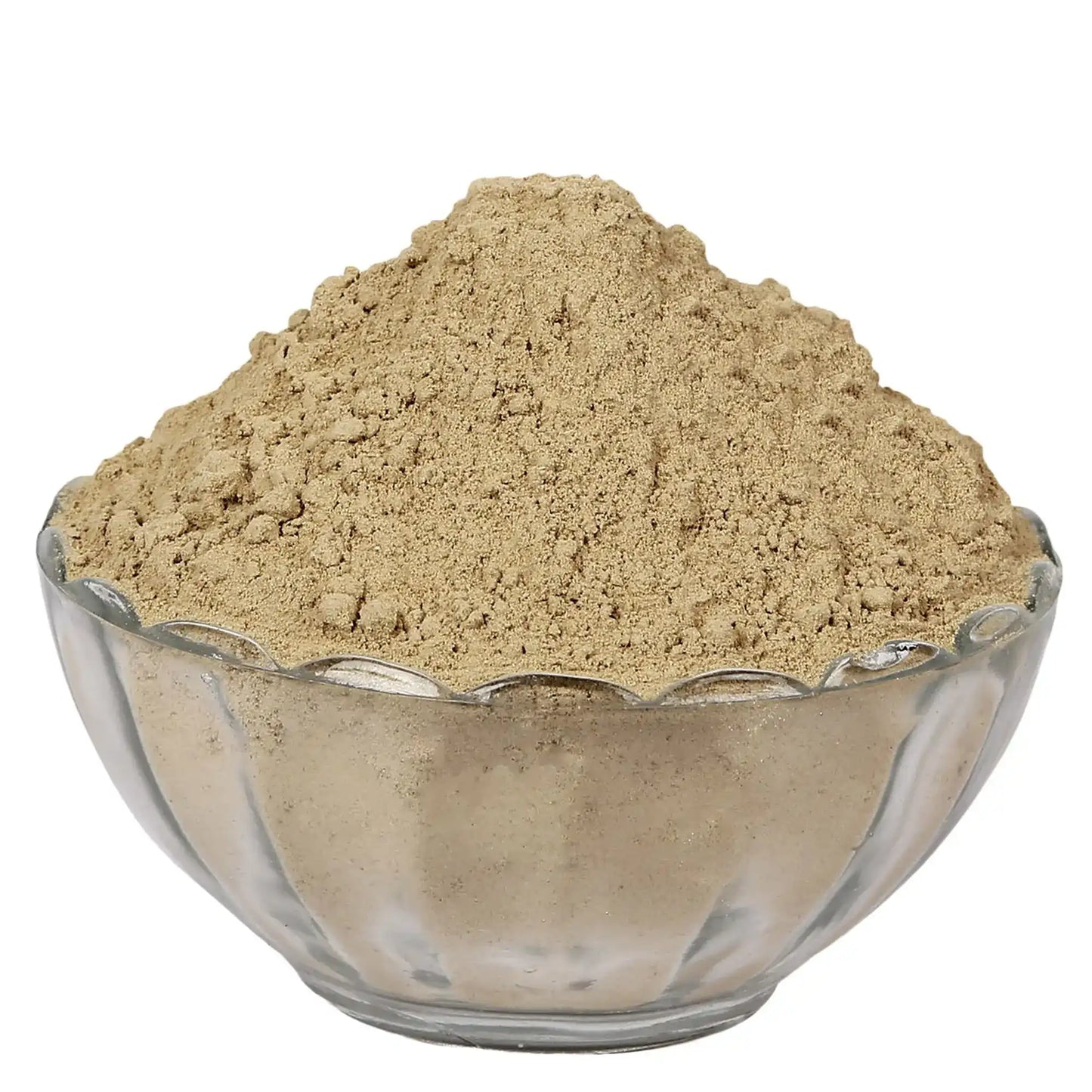Yuvika Akarkara Asli Powder