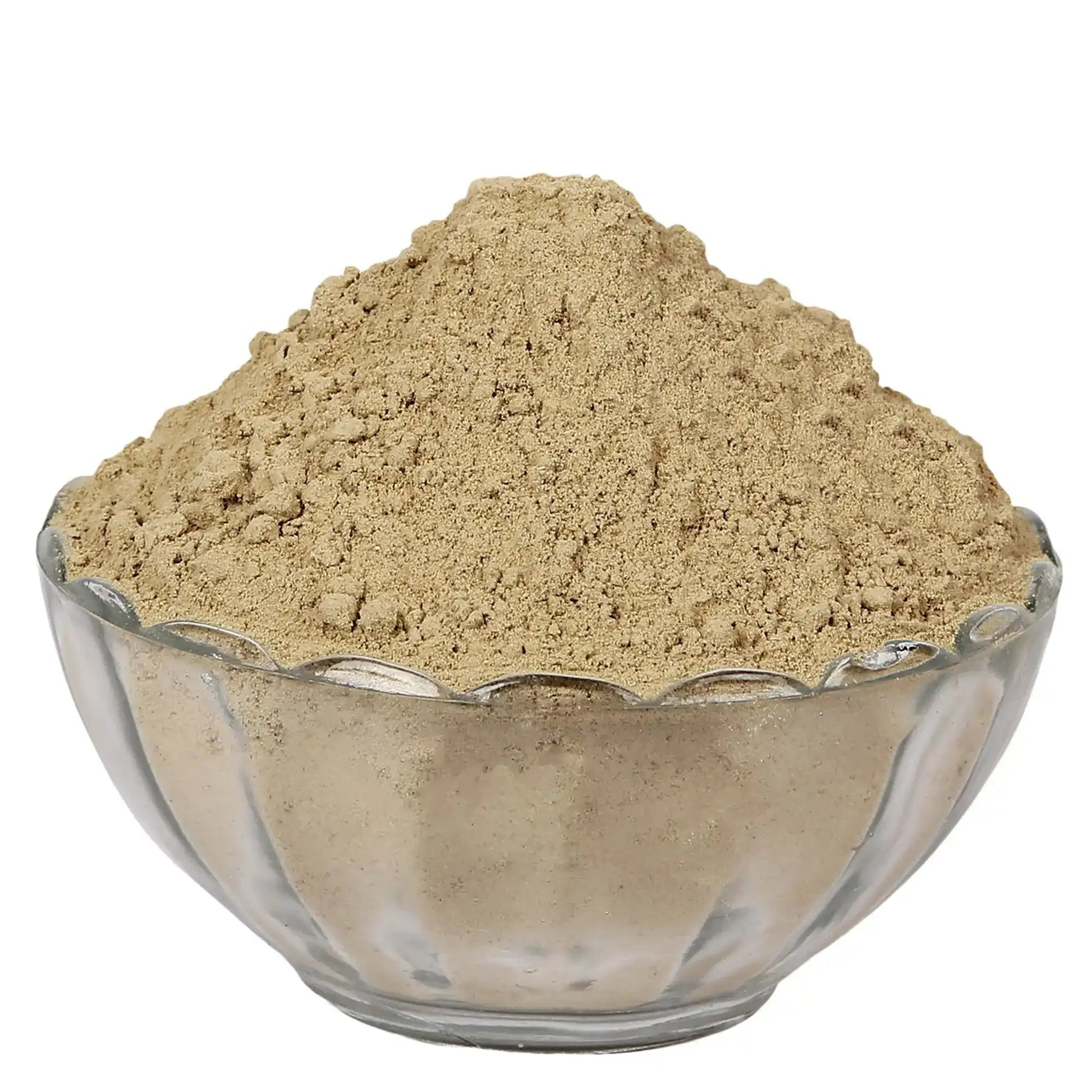 Yuvika Akarkara Asli Powder