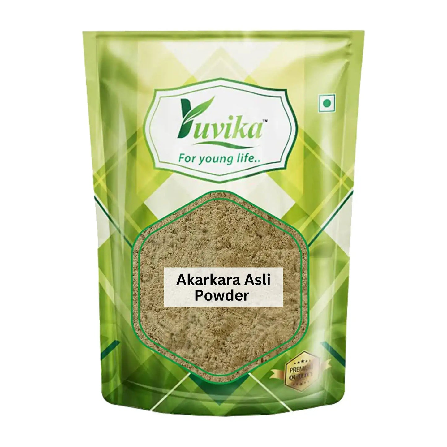 Akarkara Asli Powder