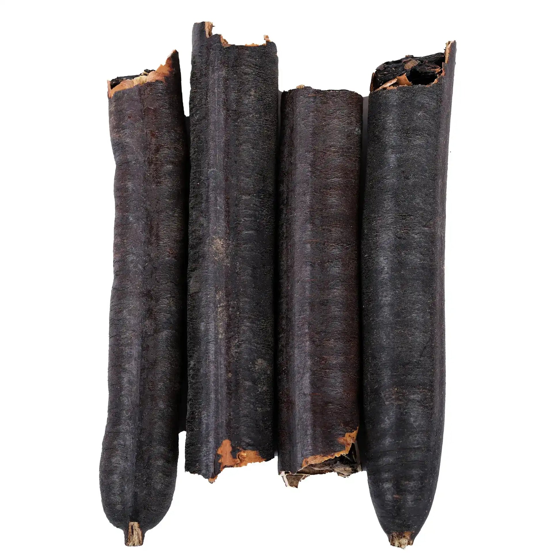 Yuvika Amaltas Phali