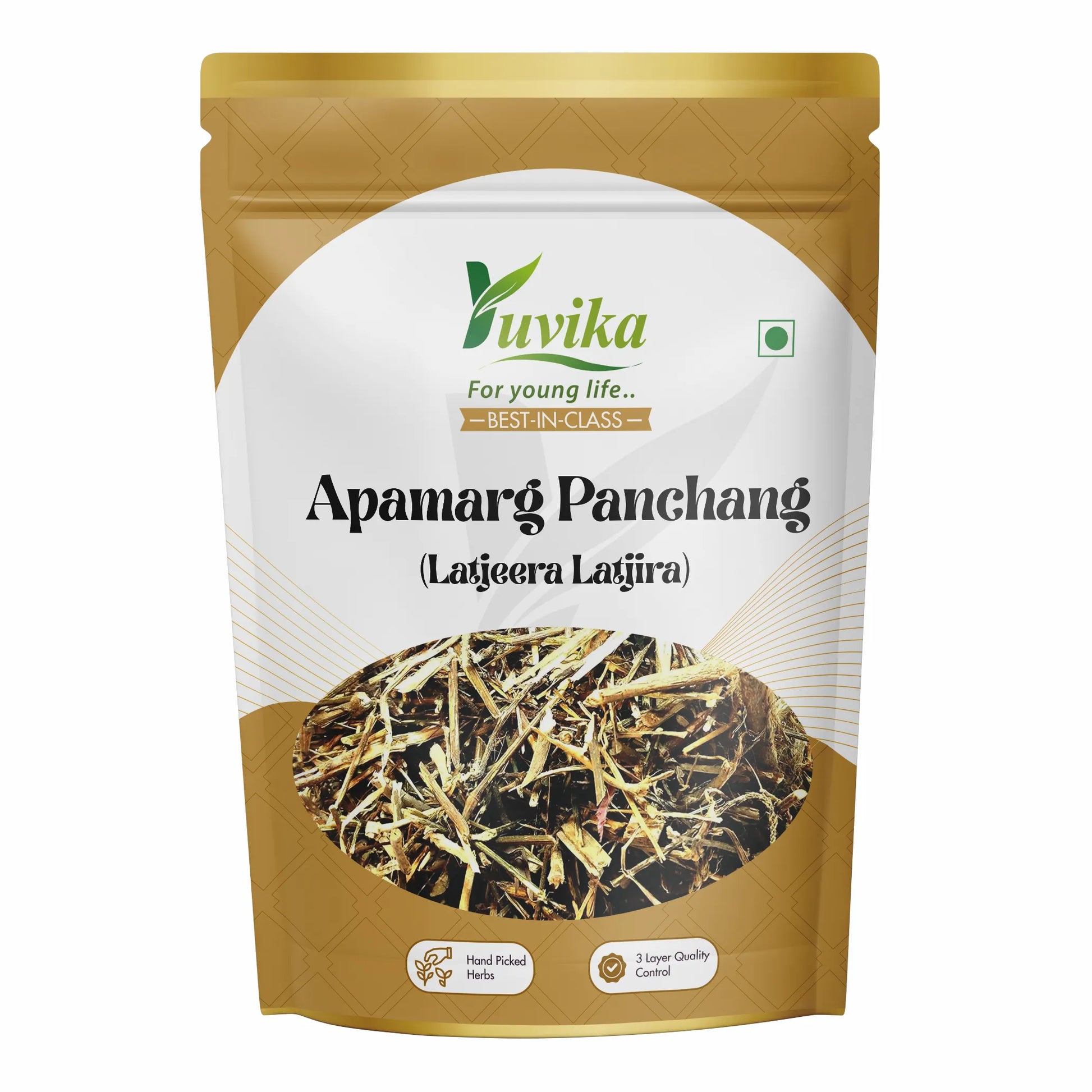 Apamarg Panchang