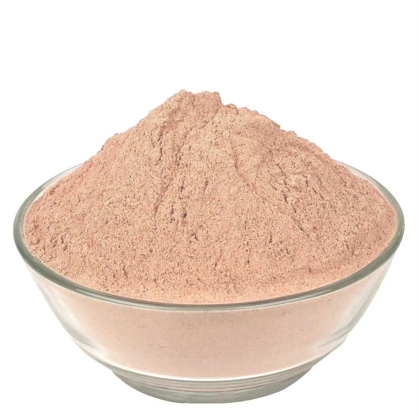 Yuvika Arjuna Powder