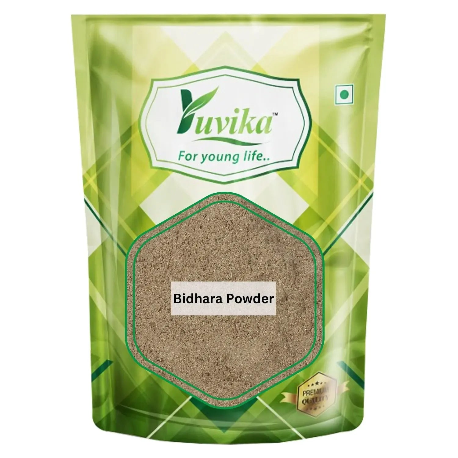 Bidhara Lakdi Powder