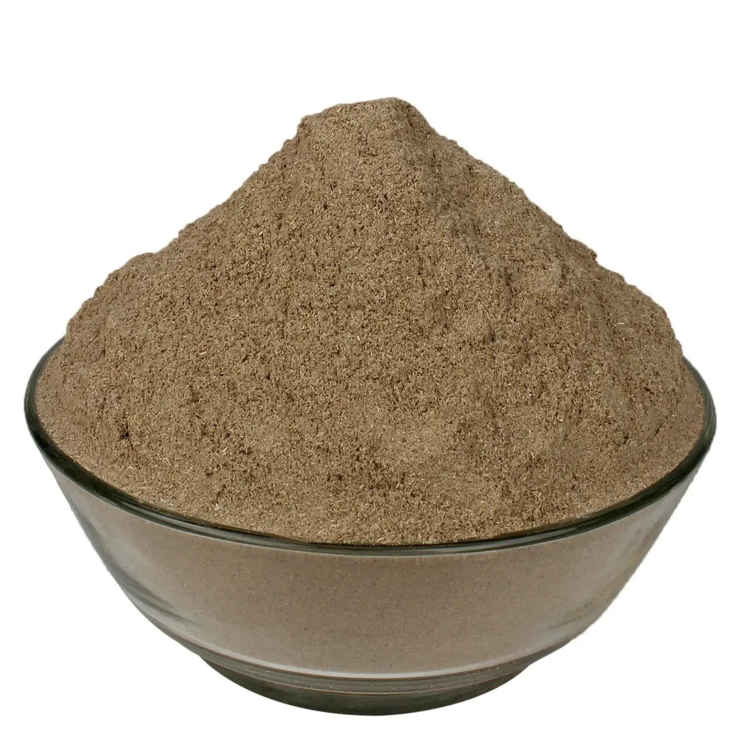 Yuvika Bidhara Lakdi Powder