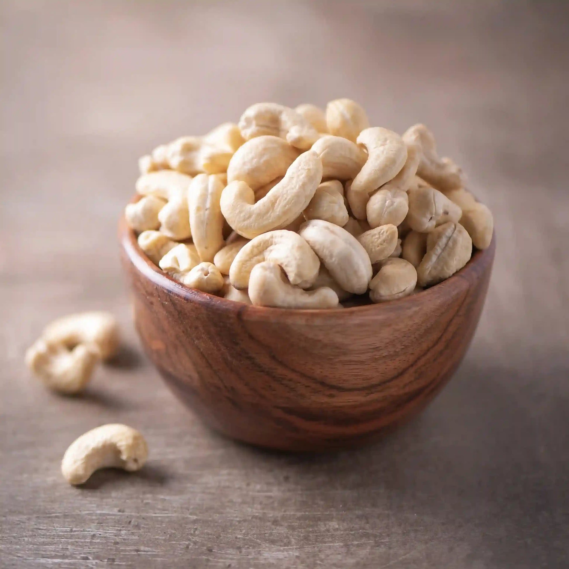 Yuvika Cashew Nut