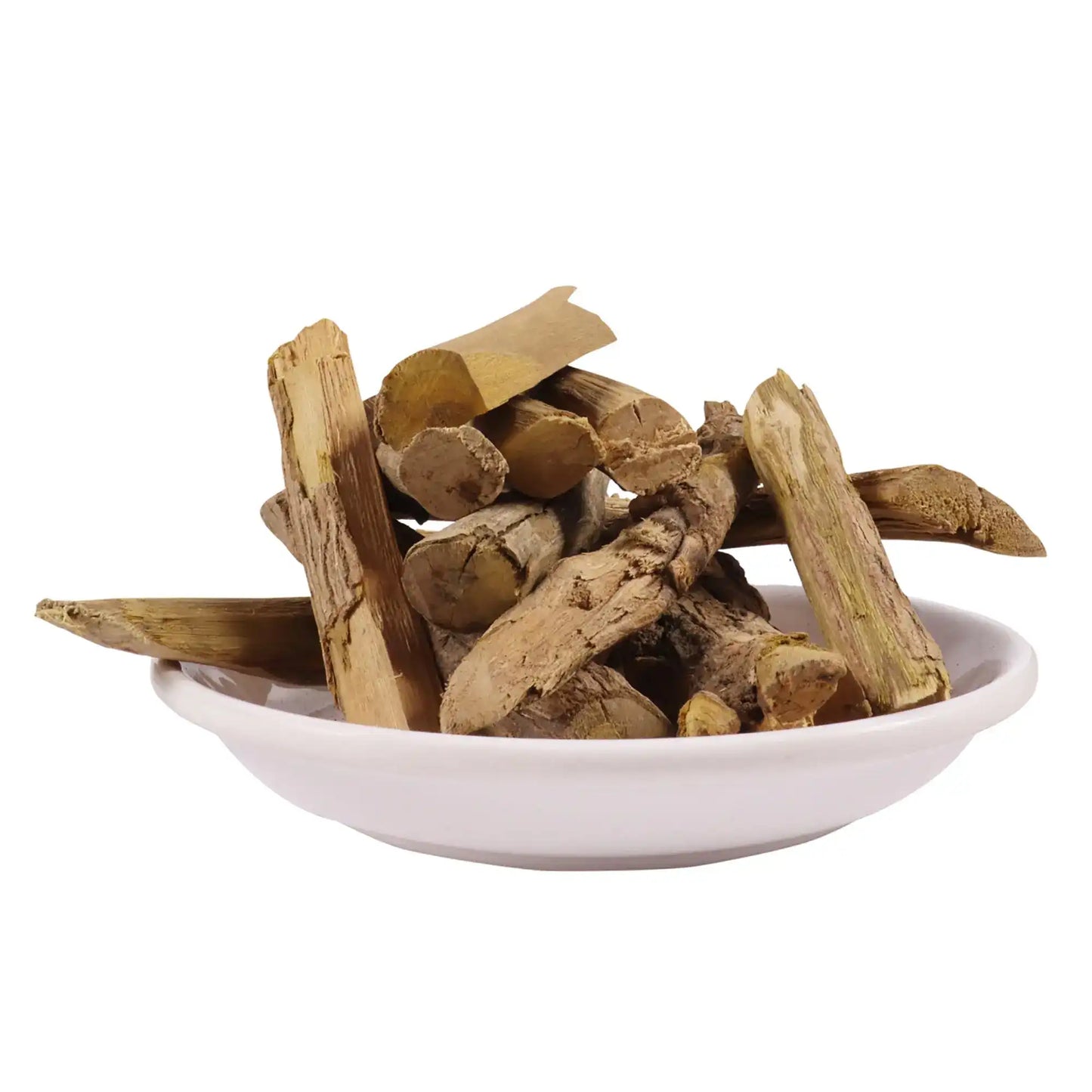 Yuvika Daru Haldi Lakdi