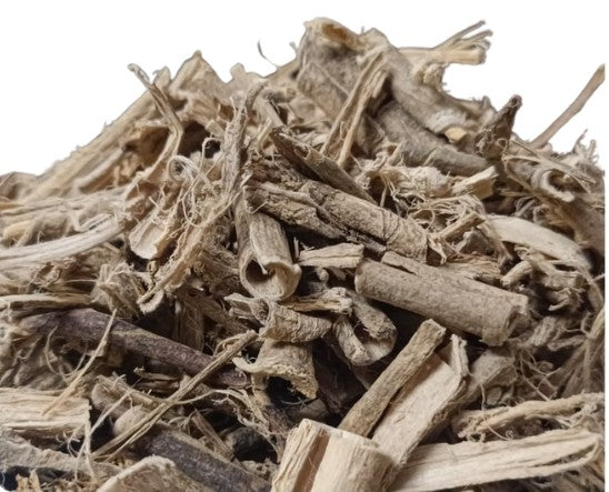 Gangeran Chilka - Gageran Chilka - Nagbala - Grewia Hirsuta