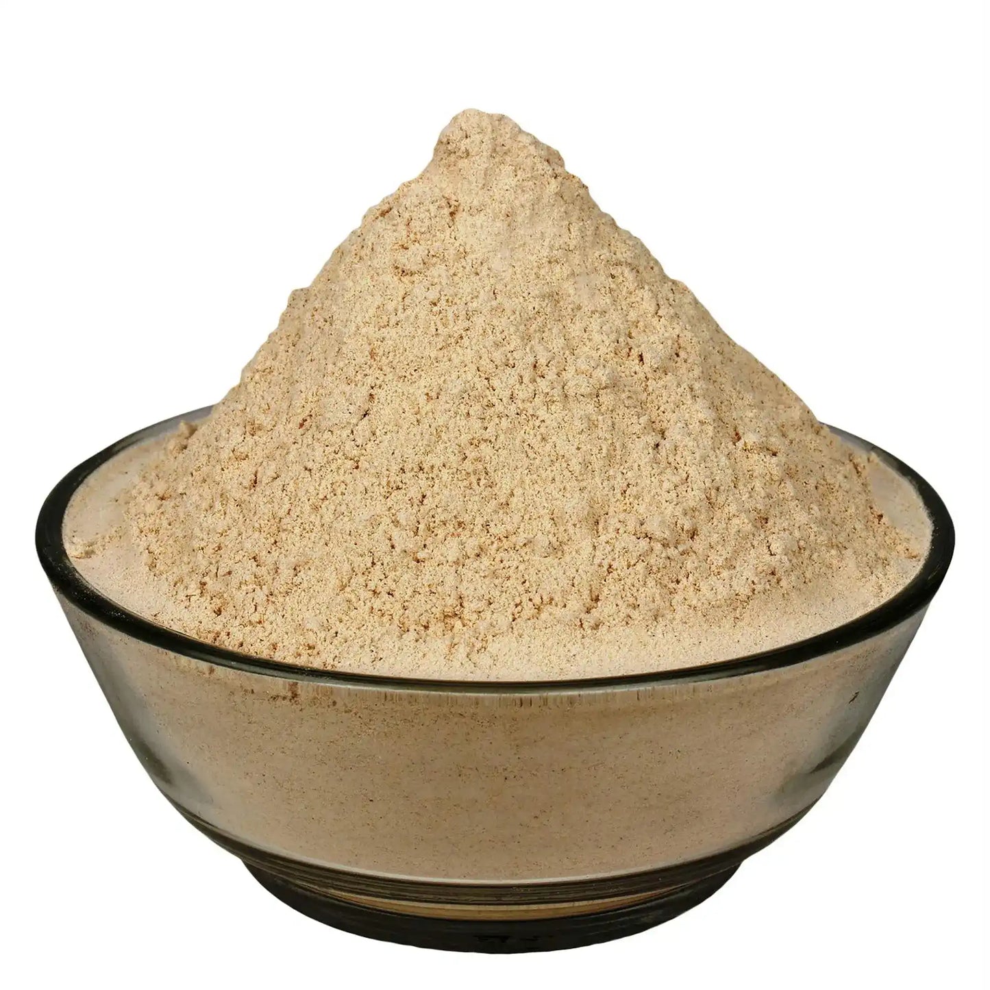 Yuvika Gudbach Powder