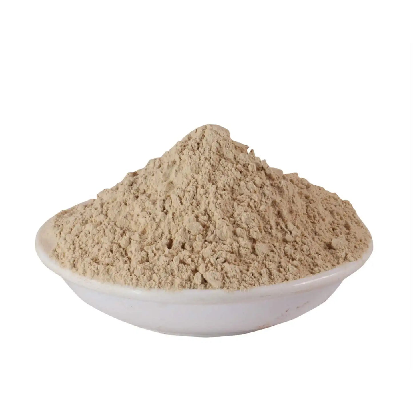 Yuvika HadJod Powder