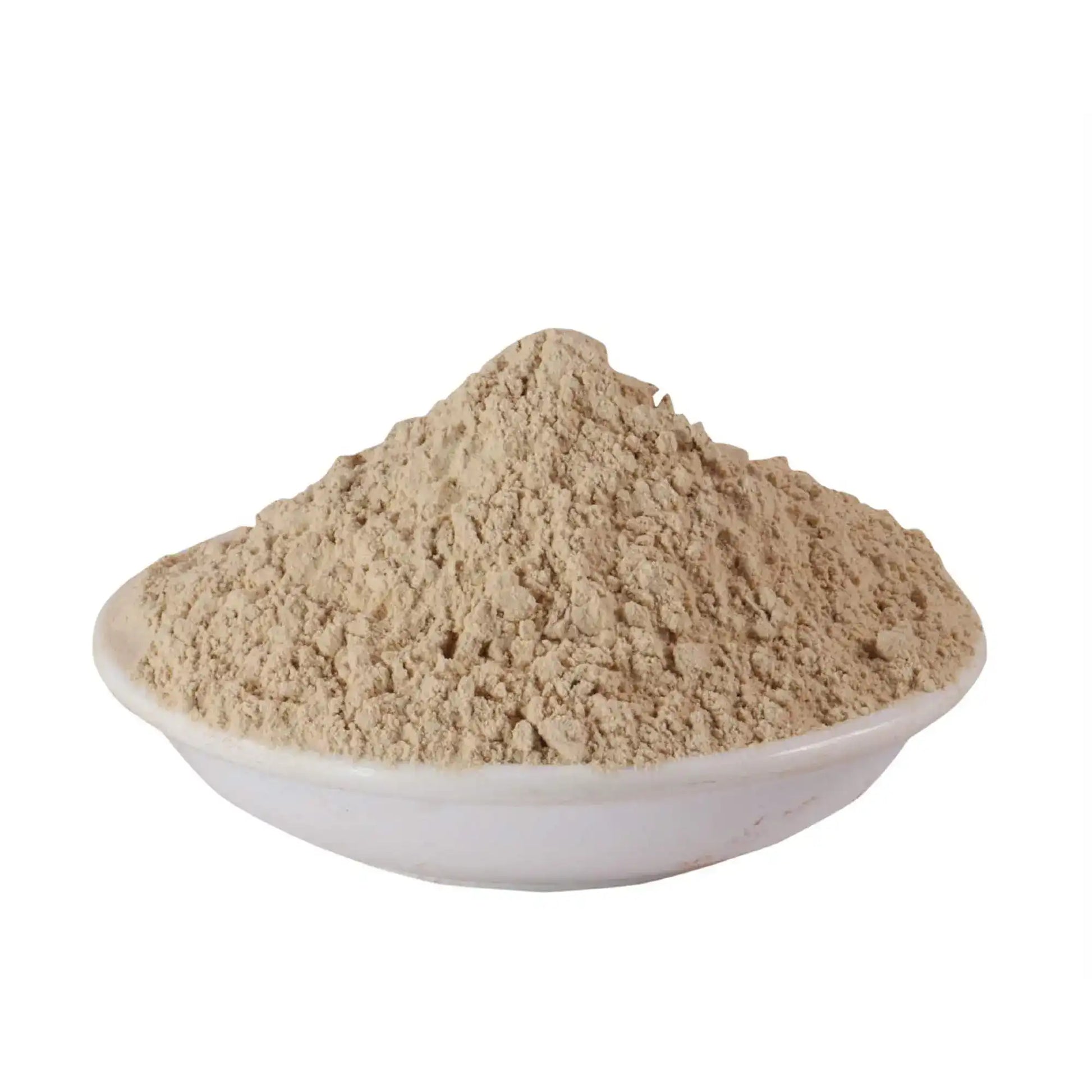 Yuvika HadJod Powder