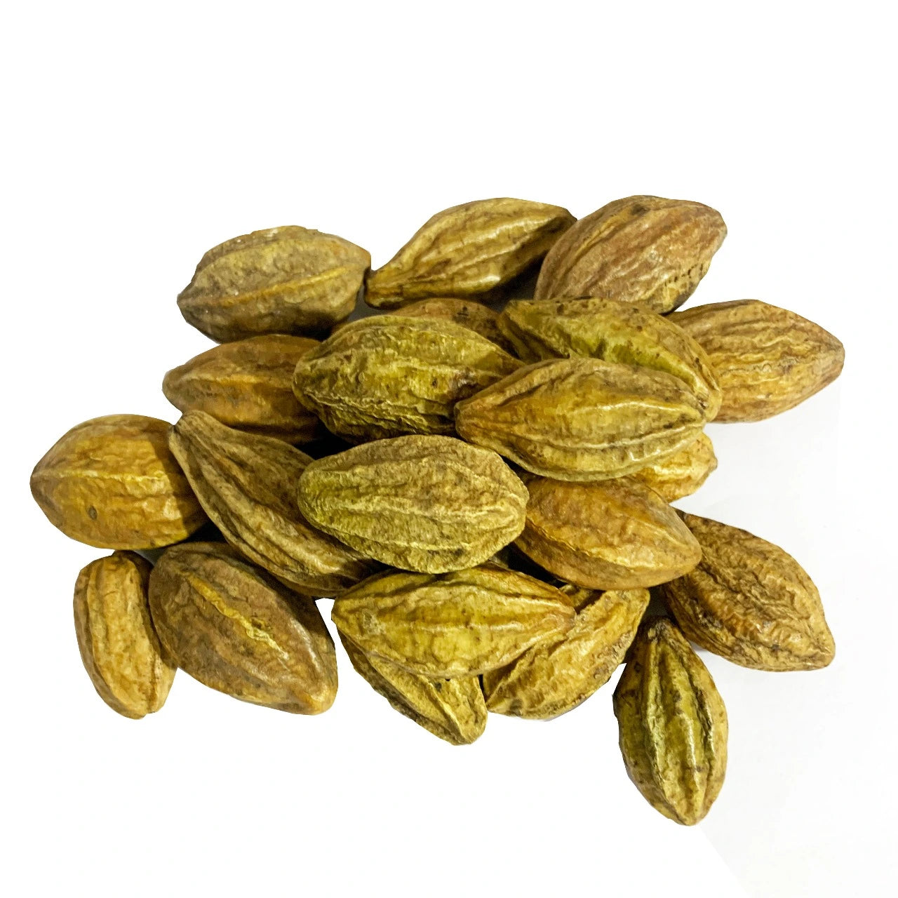 Yuvika Harad Badi Pili