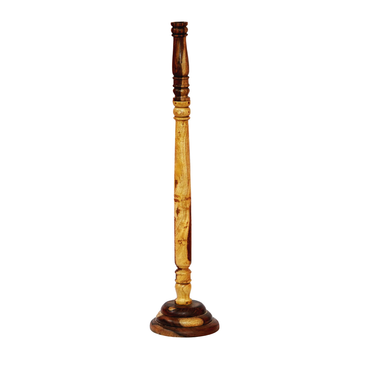 Tratak Stand (Wooden)
