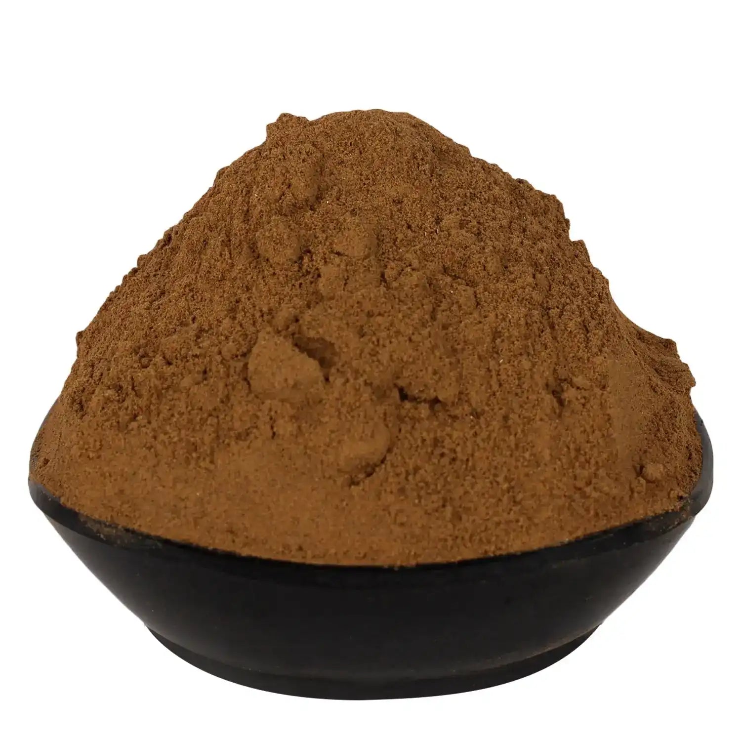 Yuvika Jamun Guthli Powder