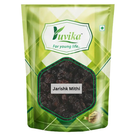 Jarishk Meethi
