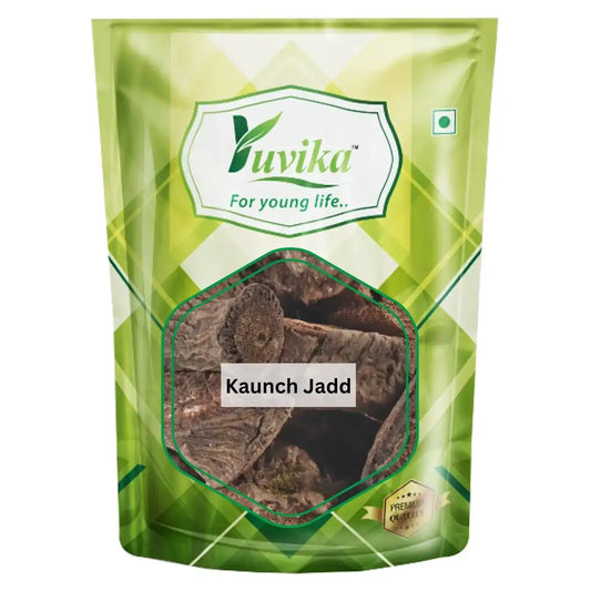 Kaunch Ki Jadd