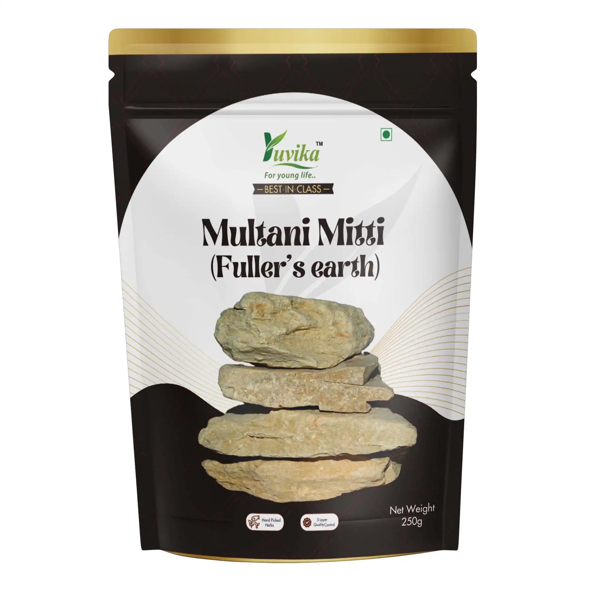 Multani Mitti