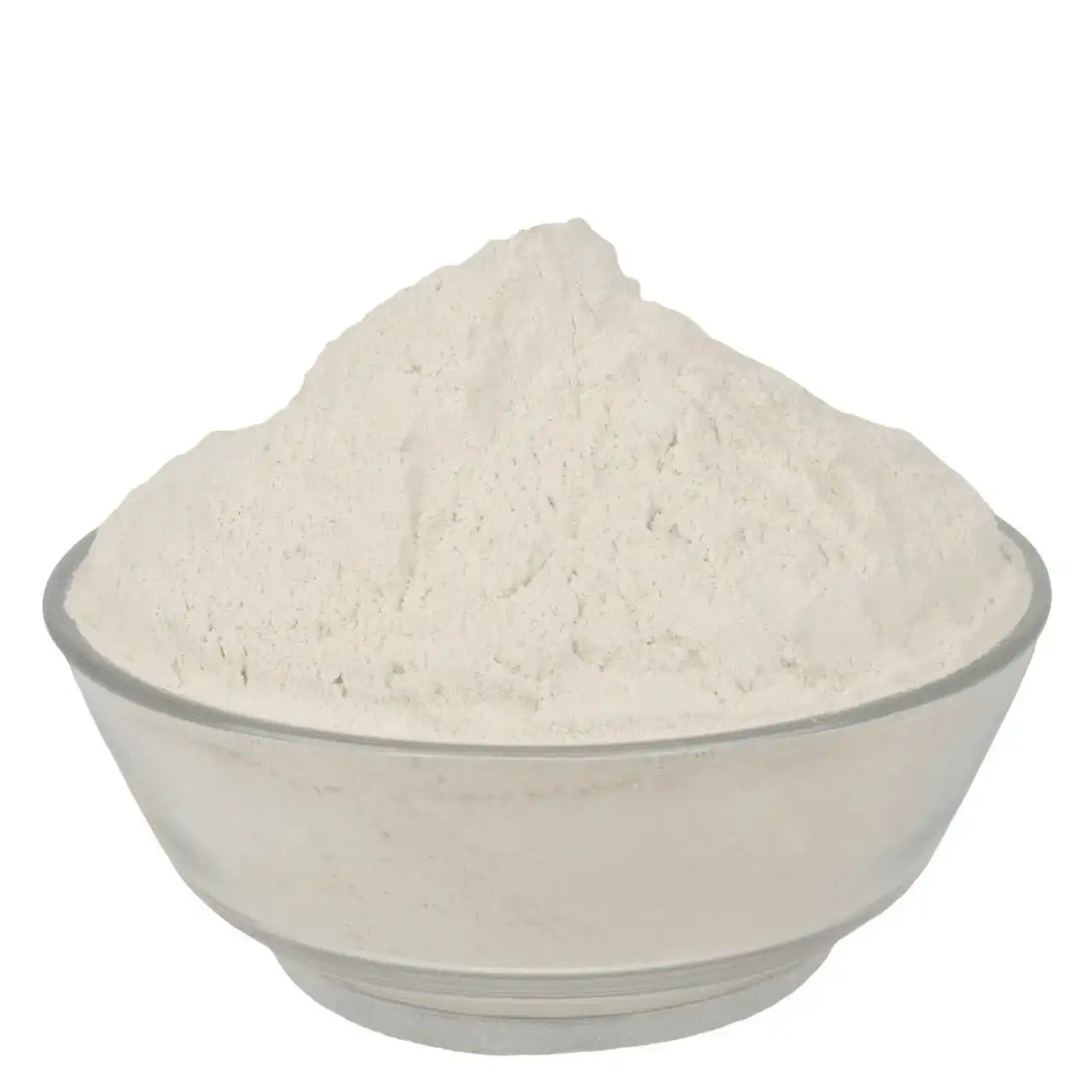 Musli Safed Powder - Chlorophytum Borivilianum - White Musli Powder